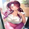 Apartment Sex Harem With My Coworkers’ Wives