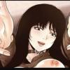 Bad Girl [Toomics] Raw