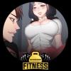 Fitness Uncensored