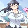 Love Letter Gone Wrong (Official)