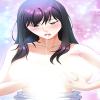 No, I Want HER! (Uncensored)