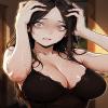 Sexorcist (Uncensored)