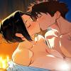 Shared Desires (Official)
