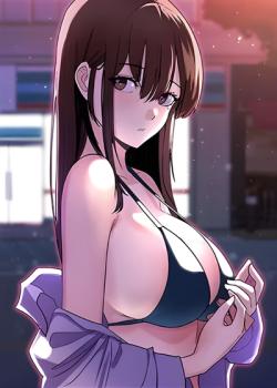 Buy 2, get 1 free (Official)