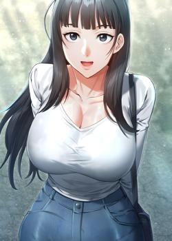 Cuck-thology Cuck-thology