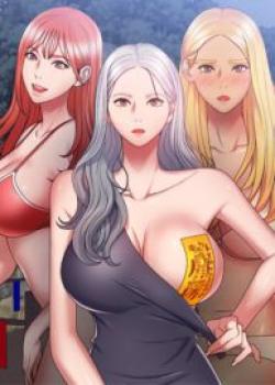 Spirit Sex - Spirit Possession Manga - Read Manga, Hentai 18+ For Free at Manga18.club