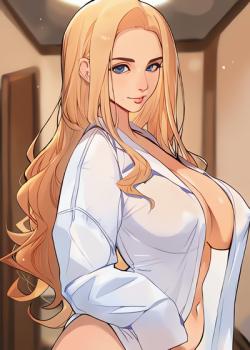 Step Taboo – NSFW Voice Logs
