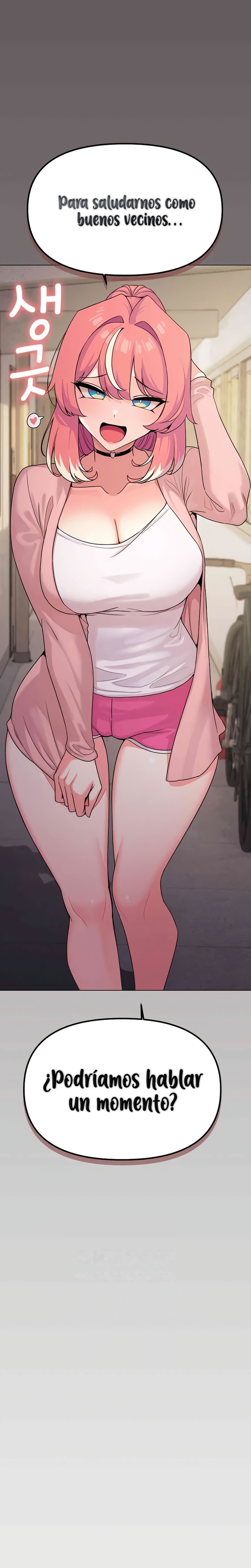 Stop smoking hentai