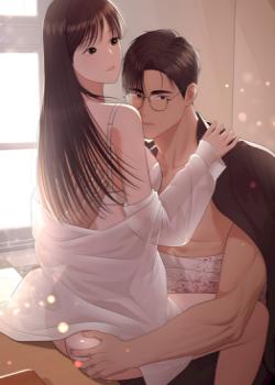 The Island’s Naughty Teacher